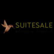 SuiteSale