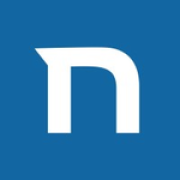 NetLex Technologia