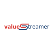 Staufen. ValueStreamer GmbH