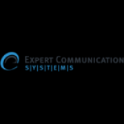 Expert Communication Systems
