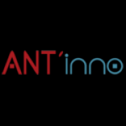 ANT'inno