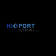 HI-Port Systems