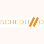 Schedullo