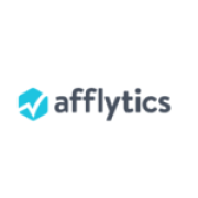 Afflytics