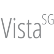 Vista Solutions Group