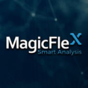 Magicflex Analysis Software