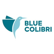 Blue Colibri International