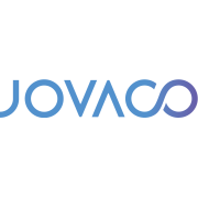 Jovaco Solutions