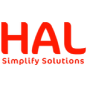 Hal Simplify Solutions