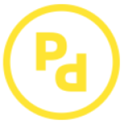 Pay Dashboard Limited