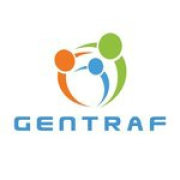 Gentraf