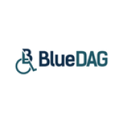 Technicate Solutions