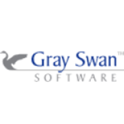 Gray Swan Software