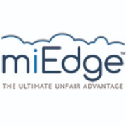 miEdge