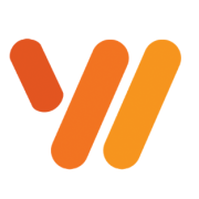 Data Transfer Solutions