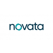 Novata
