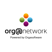 Orgasoftware