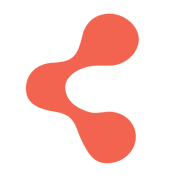 Appforshare