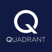 Quadrant Global