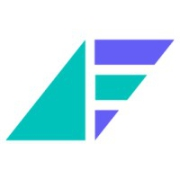 Facets Cloud