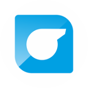 MA Design Solutions