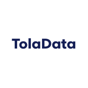 TolaData
