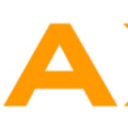 AXS2com