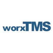 worxTMS