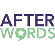 AfterWords