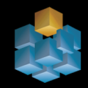 EKON Modeling Software Systems