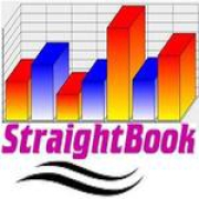 StraightBook