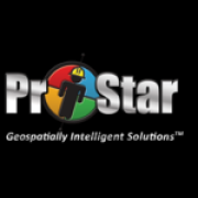 ProStar Geocorp