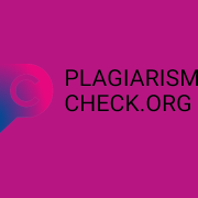 Teaching Writing Online