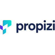 Propizi
