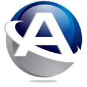 VistaEdge