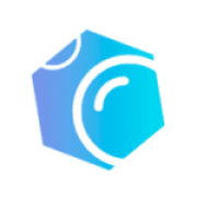 Goopy Augmented Reality Platform