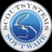 Scoutsystems Software