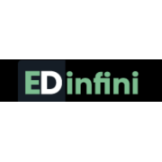 EDinfini