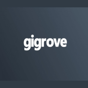 Gigrove