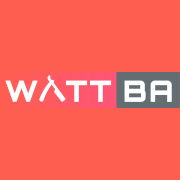 WATTBA