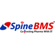 Spine Software Systems