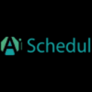 AiSchedul