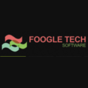 Foogle Tech Software