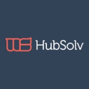 Hubsolv