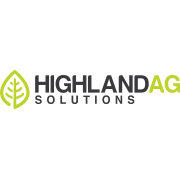 Highland Ag Solutions