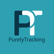 Purely Tracking