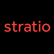 stratio