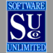 Software Unlimited