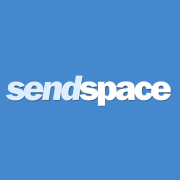 sendspace