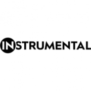 Instrumental